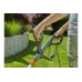 Триммер электрический GARDENA EasyCut 450/25