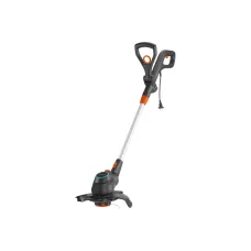 Триммер электрический GARDENA ComfortCut 550/28