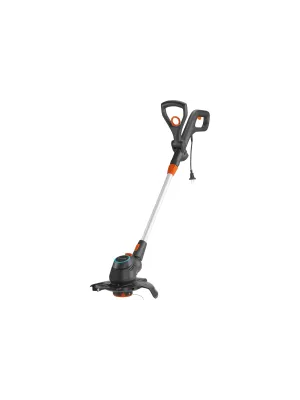 Триммер электрический GARDENA ComfortCut 550/28