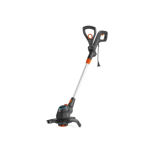 Триммер электрический GARDENA ComfortCut 550/28