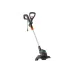 Триммер электрический GARDENA ComfortCut 550/28