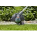 Триммер электрический GARDENA ComfortCut 550/28