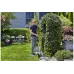 Триммер электрический GARDENA ComfortCut 550/28