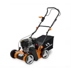Аэратор VILLARTEC газонов бензиновый AB 4140