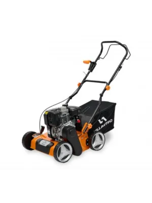 Аэратор VILLARTEC газонов бензиновый AB 4140