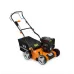 Аэратор VILLARTEC газонов бензиновый AB 4140