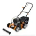 Аэратор VILLARTEC газонов бензиновый AB 4140