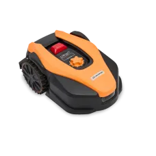 Газонокосилка-робот VILLARTEC MI 1202