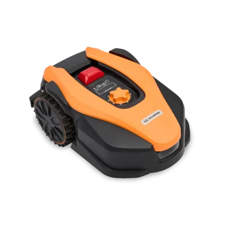 Газонокосилка-робот VILLARTEC MI 1202