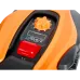 Газонокосилка-робот VILLARTEC MI 1202