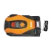 Газонокосилка-робот VILLARTEC MI 1202