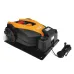 Газонокосилка-робот VILLARTEC MI 1202