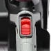 Аккумуляторная пила цепная P.I.T. PKE20H-300A SOLO, 20В, 12