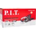 Аккумуляторная пила цепная P.I.T. PKE20H-300A SOLO, 20В, 12