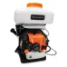 Опрыскиватель бензиновый VILLARTEC OB420, 2.2 лс, 14 л