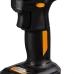 Аккумуляторный винтоверт ударный RUNTEC PRO RT-ED233, 20В, 2*2Ач, 230Нм, 1/4