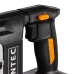 Аккумуляторный перфоратор RUNTEC PRO RT-EH750, 20В, 2*4Ач, SDS-plus, 750Вт