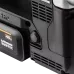Аккумуляторный перфоратор RUNTEC PRO RT-EH750, 20В, 2*4Ач, SDS-plus, 750Вт
