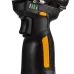 Аккумуляторный шуруповерт ударный RUNTEC PRO RT-ID121, 16В, 2*2Ач, 45Нм