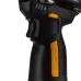 Аккумуляторный шуруповерт RUNTEC PRO RT-ID122, 16В, 2*2Ач, 45Нм,  БЗП10мм
