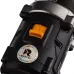 Аккумуляторный шуруповерт RUNTEC PRO RT-ID122, 16В, 2*2Ач, 45Нм,  БЗП10мм