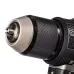 Аккумуляторный шуруповерт RUNTEC PRO RT-ID123, 16 В, 2*2 Ач, 50 Нм, БЗП 10мм