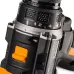 Аккумуляторный шуруповерт RUNTEC PRO RT-ID123, 16 В, 2*2 Ач, 50 Нм, БЗП 10мм