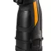 Аккумуляторный шуруповерт RUNTEC PRO RT-ID123, 16 В, 2*2 Ач, 50 Нм, БЗП 10мм