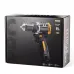 Аккумуляторный шуруповерт RUNTEC PRO RT-ID123, 16 В, 2*2 Ач, 50 Нм, БЗП 10мм