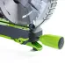Аккумуляторная пила торцовочная GREENWORKS GD24MS216, 24 В, б/щ, без АКБ и ЗУ
