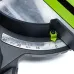 Аккумуляторная пила торцовочная GREENWORKS GD24MS216, 24 В, б/щ, без АКБ и ЗУ