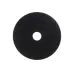 Диск отрезной Greatflex Т41-125х1.2х22.2