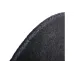 Диск отрезной Greatflex Т41-125х1.2х22.2