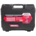 Аккумуляторный гайковерт ударный THORVIK BBIW342400, 3/4