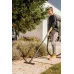 Пылесос KARCHER WD 3 V-17/4/20 *EU, 1000 ВТ, 17л, бак пластмасса, Made in Europe