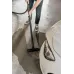 Пылесос KARCHER WD 3 V-17/4/20 *EU, 1000 ВТ, 17л, бак пластмасса, Made in Europe