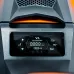 Трактор садовый VILLARTEC MR1592H, Loncin 546 см3, 280 л, 30-90 мм