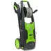 Мойка высокого давления GREENWORKS GPWG5, 140 bar, 2000 Вт.