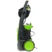 Мойка высокого давления GREENWORKS GPWG5, 140 bar, 2000 Вт.