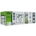 Мойка высокого давления GREENWORKS GPWG5, 140 bar, 2000 Вт.