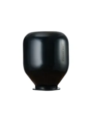 Мембрана ДЖИЛЕКС гидроаккумулятора  24л
