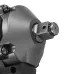 Акк. гайковерт ударный THORVIK BBIW12620DNB, 1/2
