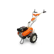 Мотоблок VILLARTEC TB105, 7 л.с, 212 см3, 4-х тактный, фрезы