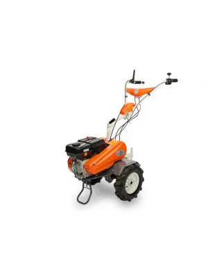 Мотоблок VILLARTEC TB105, 7 л.с, 212 см3, 4-х тактный, фрезы