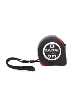 Рулетка KAPRO 5 м.