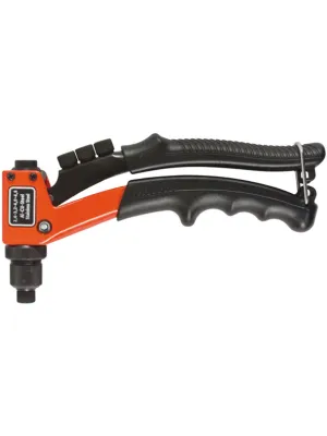 Заклепочник FIT 240мм 2.4-4.8 (32048i)