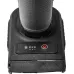 Аккумуляторный секатор P.I.T. PDJ20H-300A SOLO, бесщёточный, 20 В, 0-25 мм, без акк. и з/у
