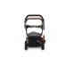 Газонокосилка бензиновая VILLARTEC MB 3548V, самоходная
