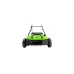 Аэратор GREENWORKS GDT15 скарификатор эл. 1500 Вт,  36 см