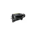 Аэратор GREENWORKS GDT15 скарификатор эл. 1500 Вт,  36 см
